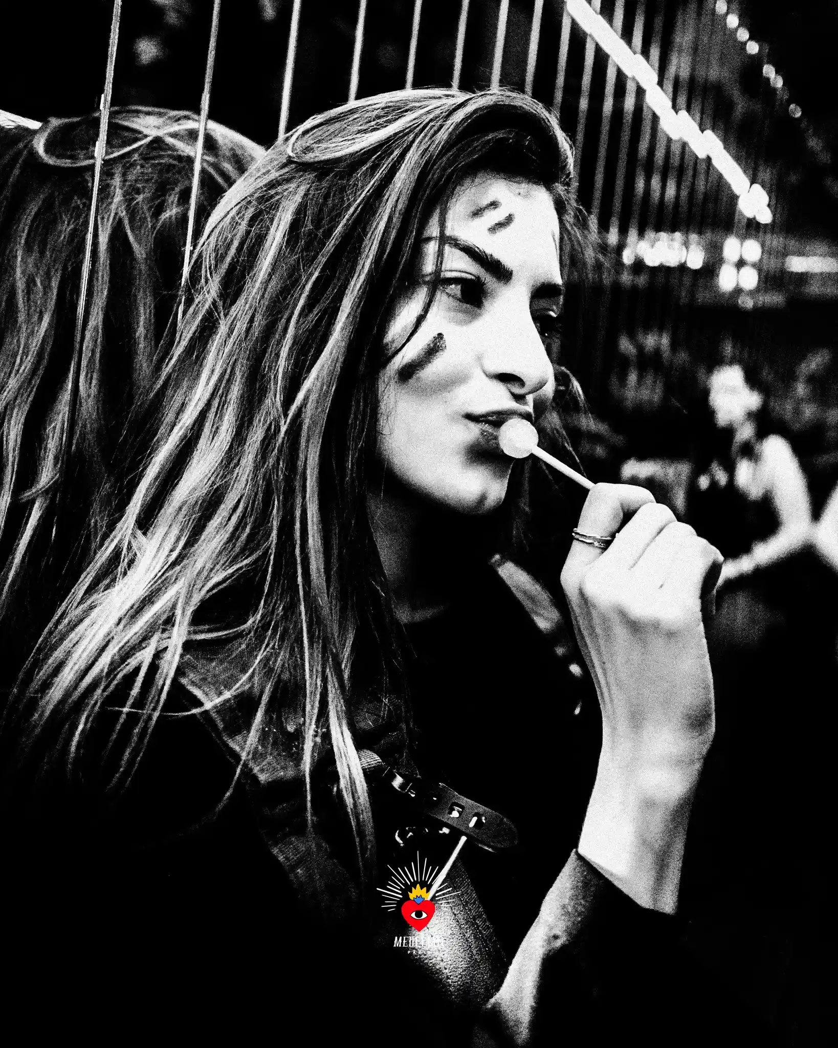 Medellin Paris discothèque club bar Medellin Paris discothèque club bar