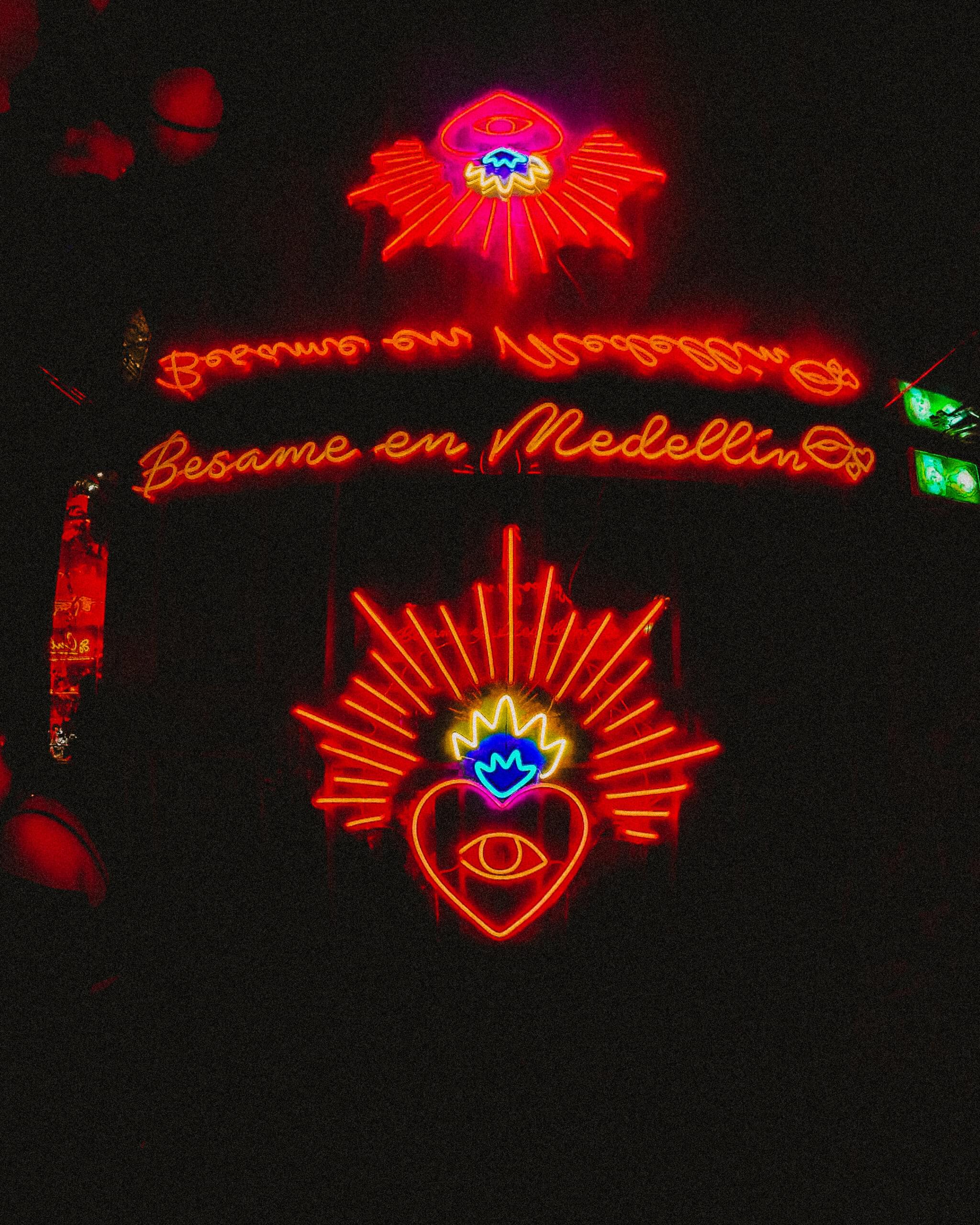 Medellin_02-08_-80