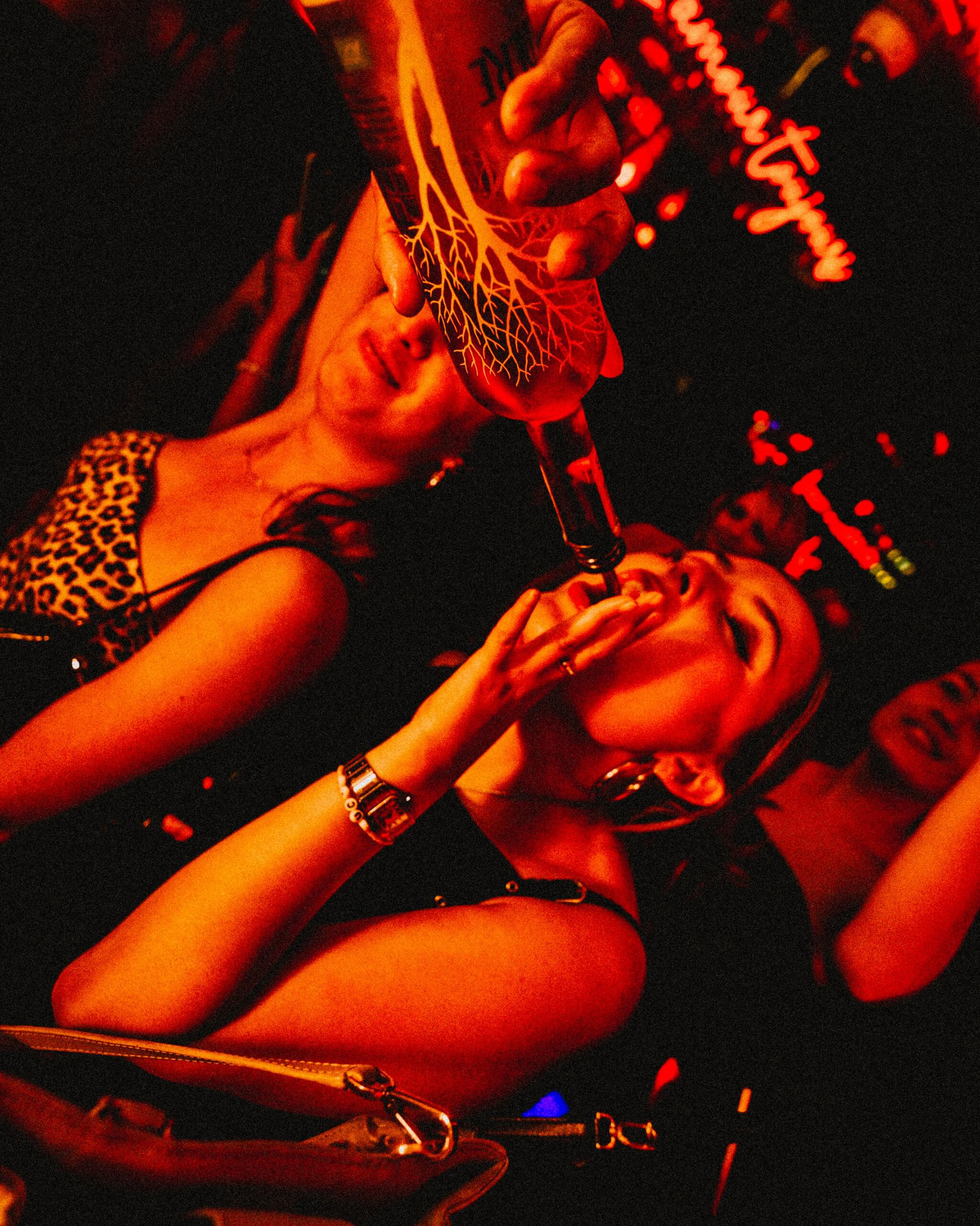 Medellin_09-08_-12