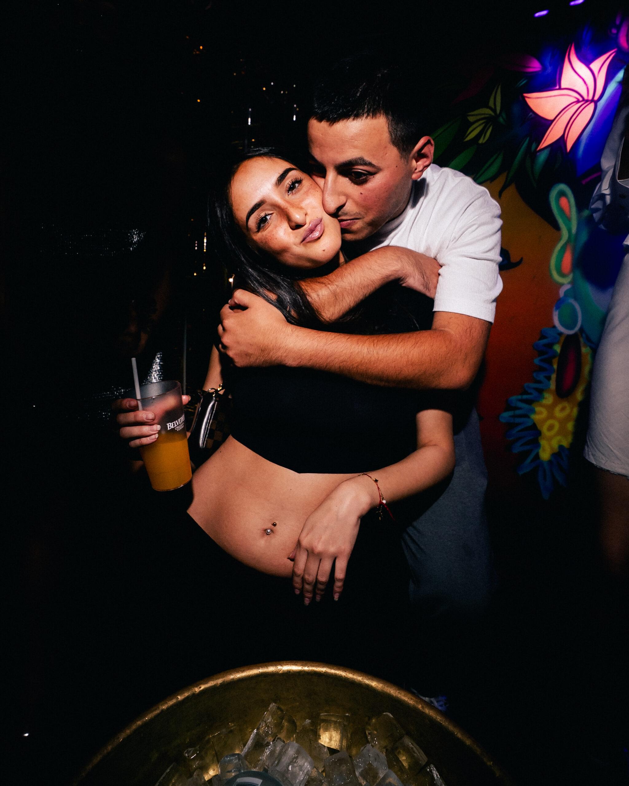 Medellin_09-08_-24