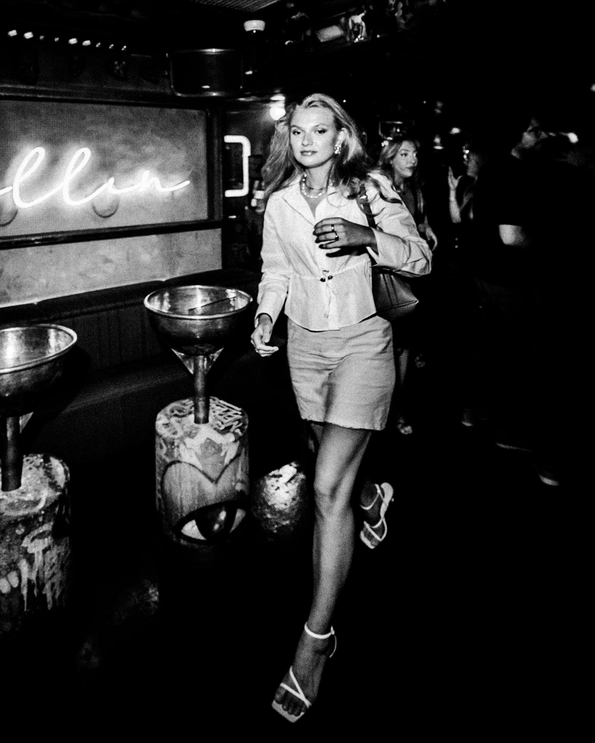 Medellin_09-08_