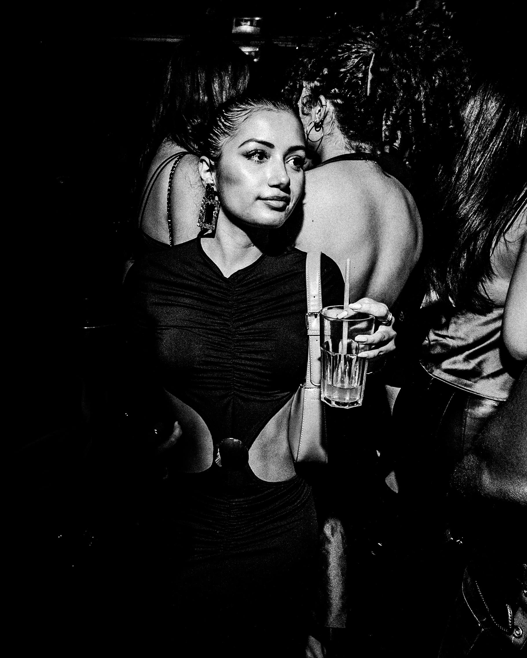 Medellin_06-09_-14