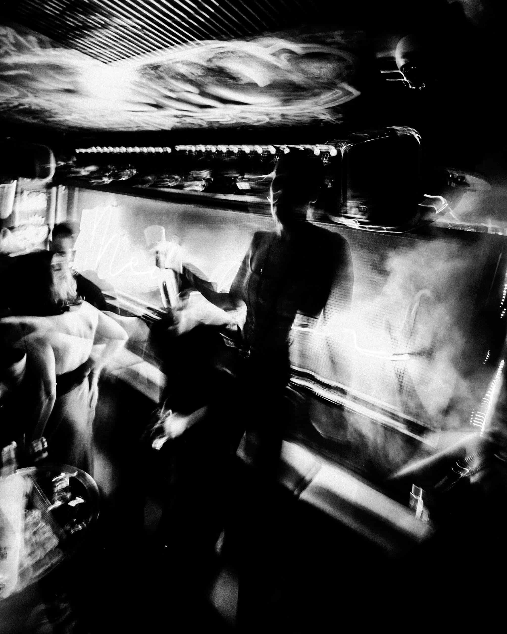 Medellin_06-09_-23
