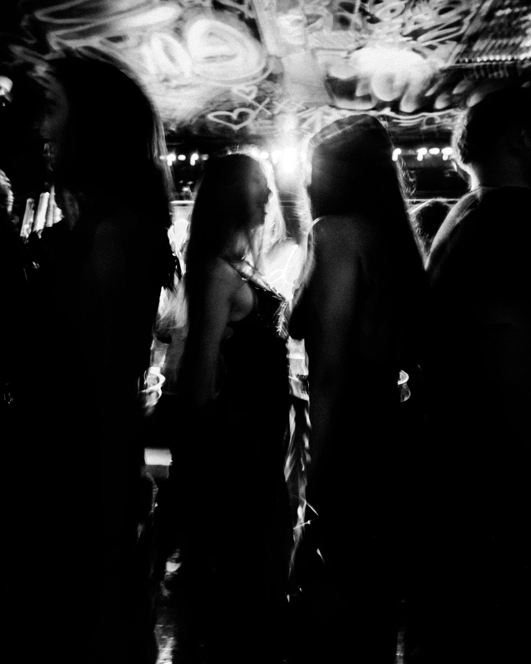 Medellin_06-09_-27