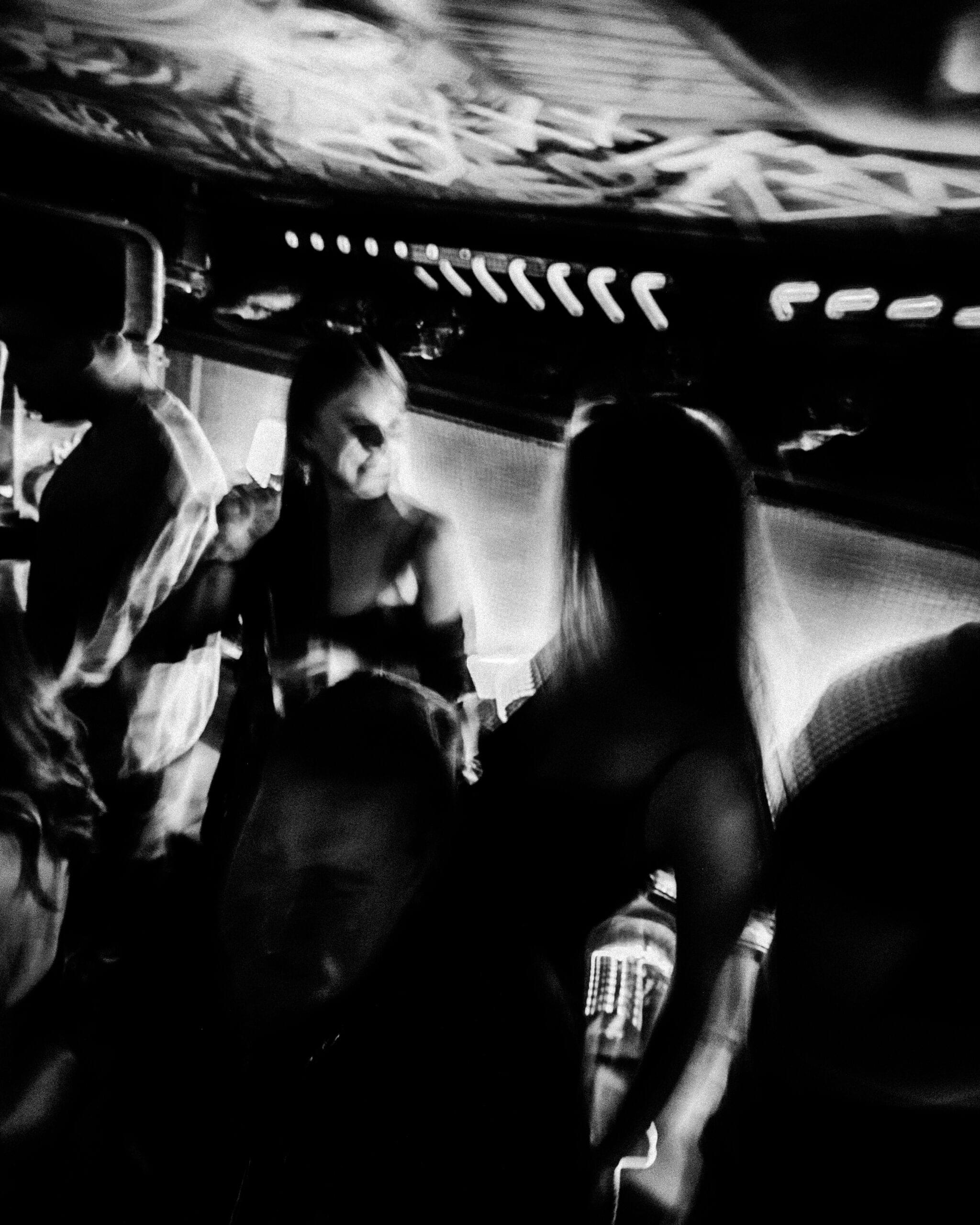 Medellin_06-09_-42