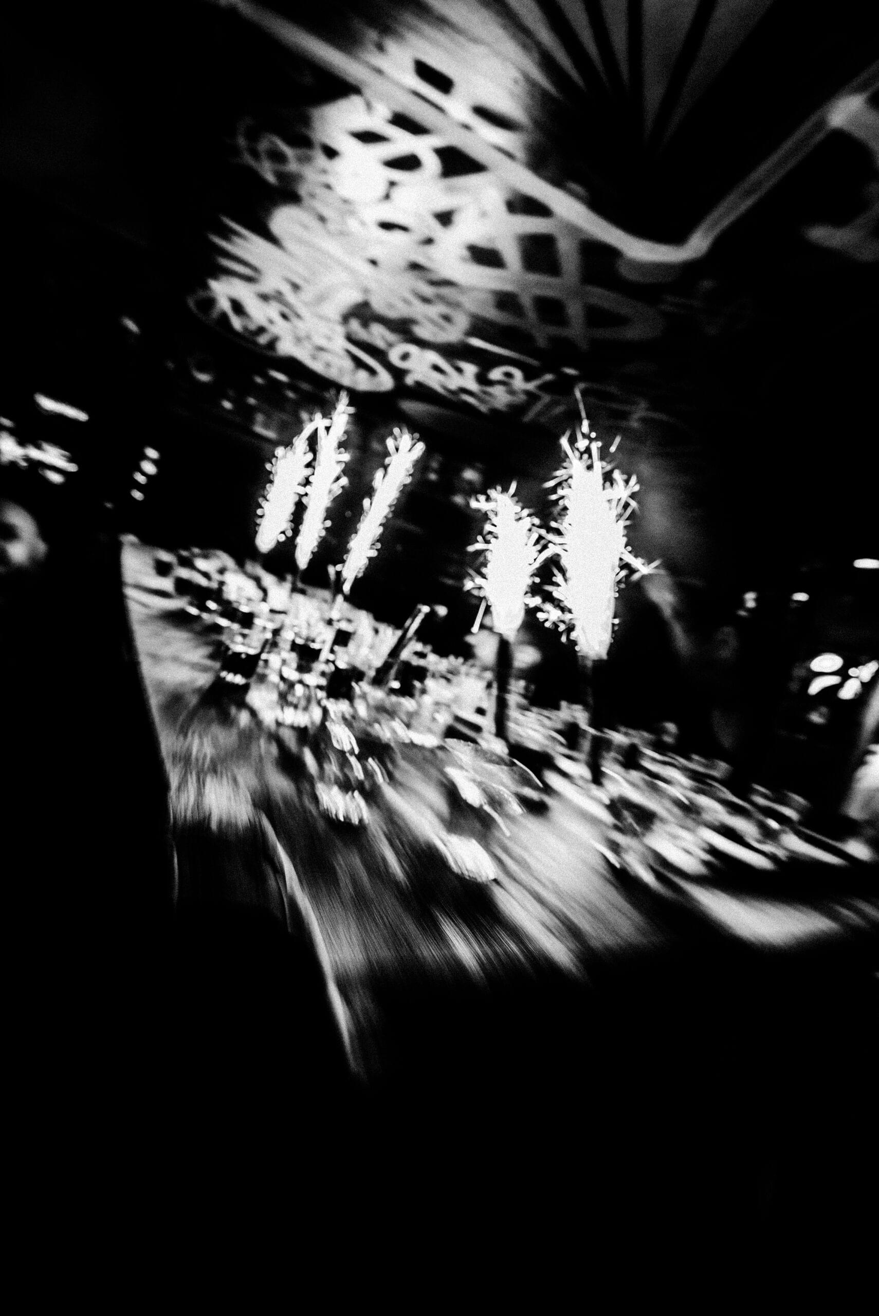 Medellin_06-09_-46